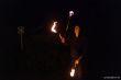 10_Fire Space